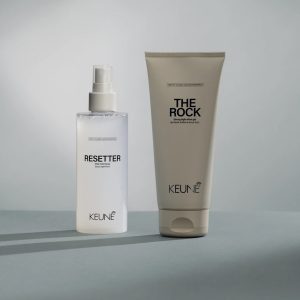 Keune Style Resetter 200ml_8719281124467
