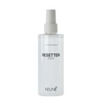 Keune Style Resetter 200ml_8719281124467