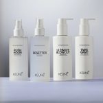 Keune Style Resetter 200ml_8719281124467