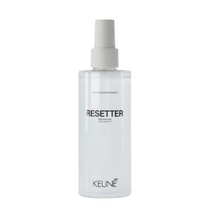 Keune Style Resetter 200ml_8719281124467