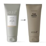 Keune Style The Rock 200ml_8719281124290