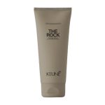 Keune Style The Rock 200ml_8719281124290