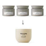 Keune Style Top Form 100ml_8719281124337-1