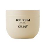 Keune Style Top Form 100ml_8719281124337