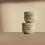 Keune Style Top Form 100ml_8719281124337-2