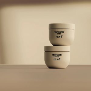 Keune Style Top Form 100ml_8719281124337-2