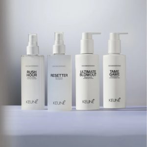Keune Style Ultimate Blowout 200ml_8719281124207-2