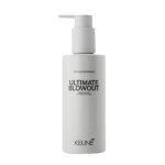 Keune Style Ultimate Blowout 200ml_8719281124207-2