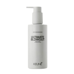 Keune Style Ultimate Blowout 200ml_8719281124207-2