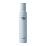 Keune Style Velvet Cloud 200ml_8719281124504