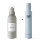 Keune Style Velvet Cloud 200ml_8719281124504