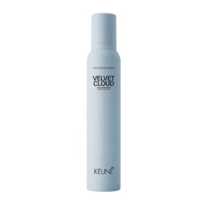 Keune Style Velvet Cloud 200ml_8719281124504
