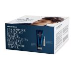 Medavita Lotion Concentree Homme Special Edition 2024 Set Θεραπείας κατά της Τριχόπτωσης- (Lotion Concentree 13x6 & Shampoo+ shower gel 150ml)_8058956945236-2