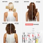 Première Refill Σαμπουάν Bain Décalcifiant Réparateur για Ταλαιπωρημένα Μαλλιά refill