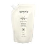 Kérastase Densifiqe Refill Σαμπουάν Bain Densité