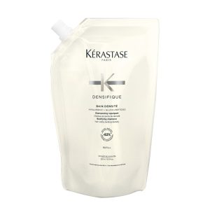 Kérastase Densifiqe Refill Σαμπουάν Bain Densité