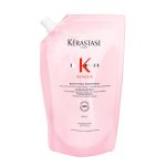 Kérastase Genesis Refill Σαμπουάν Bain Hydra-Fortifiant για Αδύναμα Μαλλιά 500ml