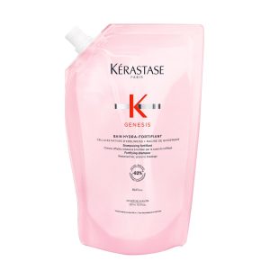 Kérastase Genesis Refill Σαμπουάν Bain Hydra-Fortifiant για Αδύναμα Μαλλιά 500ml