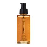 Schwarzkopf Professional Fibre Clinix Bondfinity Light Oil 100ml_4067971068206