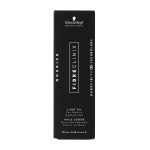 Schwarzkopf Professional Fibre Clinix Bondfinity Light Oil 100ml_4067971068206