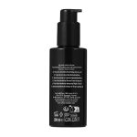 Schwarzkopf Professional Fibre Clinix Bondfinity Rich Cream-to-Oil 100ml_4067971069005