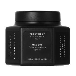 Schwarzkopf Professional Fibre Clinix Bondfinity Treatment for Coarse Hair 500ml_4067971066523