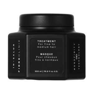 Schwarzkopf Professional Fibre Clinix Bondfinity Treatment for Fine to Medium Hair 500ml_4067971067766