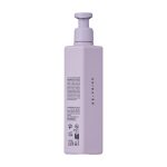 Schwarzkopf Professional Fibre Clinix De-Frizz Shampoo 300ml_4067971068244-2