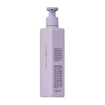 Schwarzkopf Professional Fibre Clinix De-Frizz Shampoo 300ml_4067971068244-2