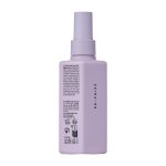 Schwarzkopf Professional Fibre Clinix De-Frizz Smoothing Spray 200ml_4067971068329-1