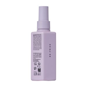 Schwarzkopf Professional Fibre Clinix De-Frizz Smoothing Spray 200ml_4067971068329-1
