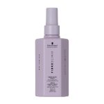 Schwarzkopf Professional Fibre Clinix De-Frizz Smoothing Spray 200ml_4067971068329
