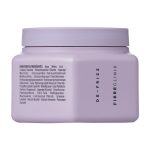 Schwarzkopf Professional Fibre Clinix De-Frizz Treatment 250ml_4067971068367-1