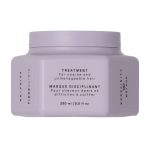 Schwarzkopf Professional Fibre Clinix De-Frizz Treatment 250ml_4067971068367