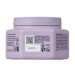 Schwarzkopf Professional Fibre Clinix De-Frizz Treatment 250ml_4067971068367-1