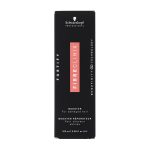 Schwarzkopf Professional Fibre Clinix Fortify Bondfinity Booster 100ml_4067971066561-5