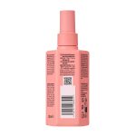 Schwarzkopf Professional Fibre Clinix Fortify Multi-Repair Spray 200ml_4067971068442-3