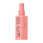 Schwarzkopf Professional Fibre Clinix Fortify Multi-Repair Spray 200ml_4067971068442-3