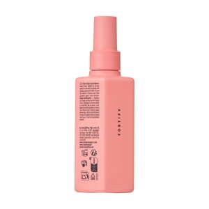 Schwarzkopf Professional Fibre Clinix Fortify Multi-Repair Spray 200ml_4067971068442-3