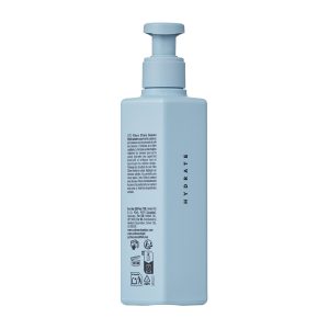 Schwarzkopf Professional Fibre Clinix Hydrate Conditioner 250ml