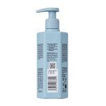Schwarzkopf Professional Fibre Clinix Hydrate Conditioner 250ml