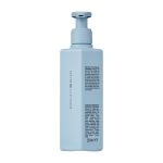 Schwarzkopf Professional Fibre Clinix Hydrate Conditioner 250ml