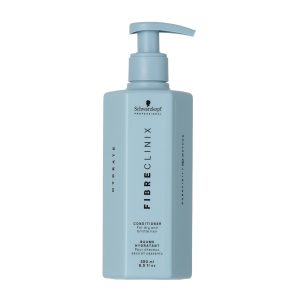 Schwarzkopf Professional Fibre Clinix Hydrate Conditioner 250ml