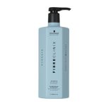 Schwarzkopf Professional Fibre Clinix Hydrate Shampoo 1000ml_4067971067964