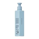 Schwarzkopf Professional Fibre Clinix Hydrate Shampoo 300ml_4067971068640-1