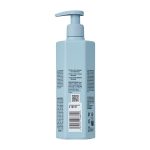 Schwarzkopf Professional Fibre Clinix Hydrate Shampoo 300ml_4067971068640-1