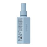 Schwarzkopf Professional Fibre Clinix Hydrate Spray Conditioner 200ml_4067971068688
