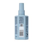 Schwarzkopf Professional Fibre Clinix Hydrate Spray Conditioner 200ml_4067971068688