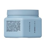 Schwarzkopf Professional Fibre Clinix Hydrate Treatment 250ml_4067971068725-3