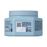 Schwarzkopf Professional Fibre Clinix Hydrate Treatment 250ml_4067971068725-3